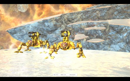 3DMarkICFWorkload 2013-02-08 00-48-32-14